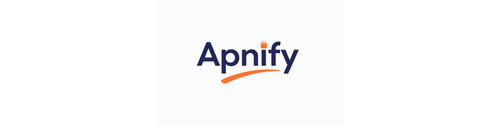 Apnify